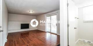 3129 Rainier Avenue Gallery 7