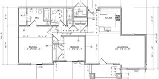 South Crest Community; Brand New and Ready to start leasing today! Gallery 17