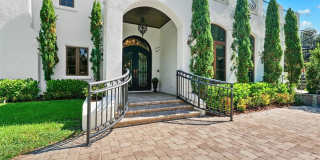 4555 W SWANN AVENUE Gallery 5