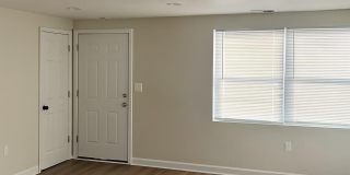 7327 Chestnut Gallery 5