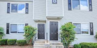 Longwood At Southern Hills Gallery 29