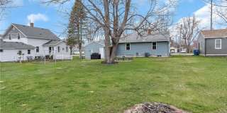 3 Bedroom 1 Bath Home in St. Joseph! Gallery 11