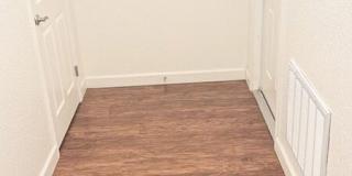 1314 Evergreen Court Gallery 6