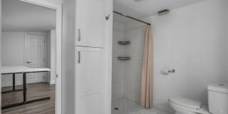 Bonita Shores - 3/2 Home just minutes from Bonita Beach! Gallery 22