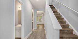 Beautifully Updated 3BR/3BA Coastal Townhome in Prime Location! Gallery 18