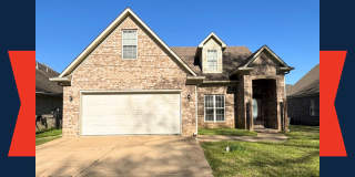 152 Brighton Village Loop Gallery 1