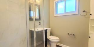 4517 Mayfield Drive Gallery 56