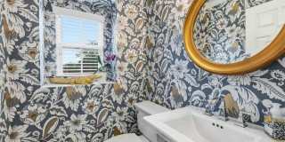 9040 WHITE SAGE LOOP Gallery 17