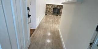 10838 Dempsey Ave Gallery 2