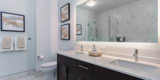 7SEVENTY7 7SEVENTY7 Gallery 71