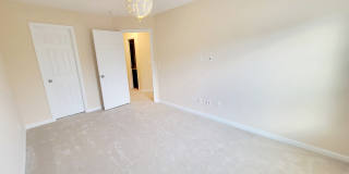 1120 Renewal Pl Unit 104 Gallery 26