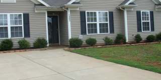 7003 Coble Ave Gallery 1