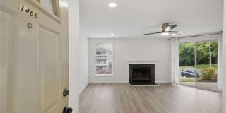 1466 Keys Crossing Drive NE Gallery 2