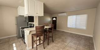 Charming 1 Bedroom Condo in Gated Chula Vista Community with Pool and Parking! Gallery 3