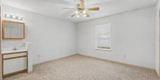 1366 E Sequoyah Court Gallery 14