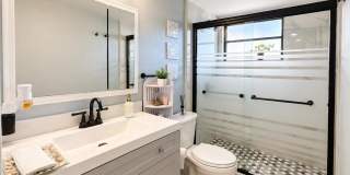 1540 Windorah Way Gallery 13