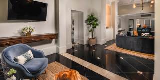 Legacy at Westwood Gallery 29