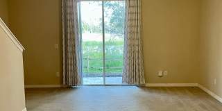 1442 Travertine Ter Gallery 12