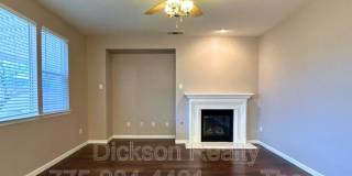 10691 Fire Poppy Circle Gallery 5