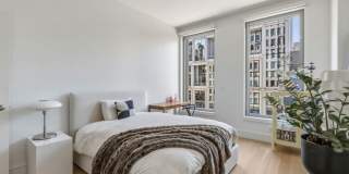 540 Sixth Avenue Gallery 7