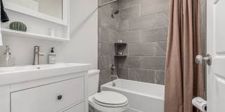 17988 East 105th Place Gallery 33