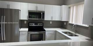 3389 NE 4th Street, Homestead, FL 33033 Gallery 10