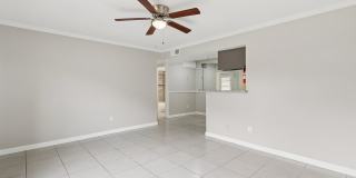 Ashford Briar Point Gallery 28