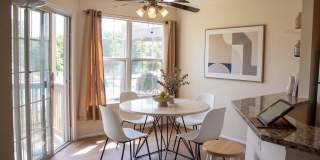 4332 BAYBERRY COURT Gallery 12