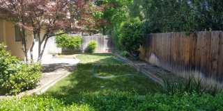 3 bedroom, 2 bath house Gallery 26