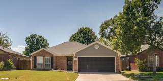 226 Claris Ln, Georgetown, TX 78626 Gallery 1