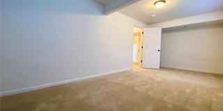 1615 Bowstring Drive Gallery 9