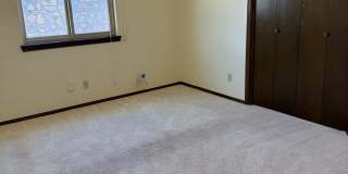 7121 GRAN VIDA Drive Gallery 19