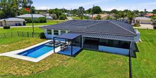 1933 FAIRVIEW DRIVE Gallery 37