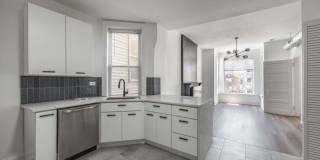 1841 North Kedzie Ave. Gallery 5