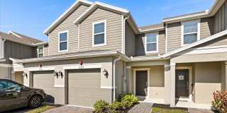 2330 CARRABELLE Way Gallery 1