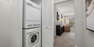 Versailles on the Lakes Oakbrook Gallery 34