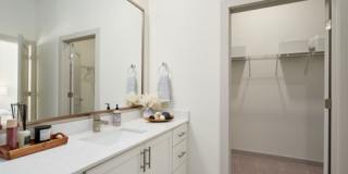 The Lucile Gallery 16