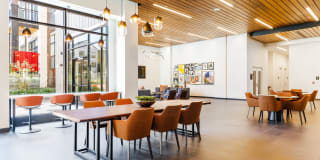 The District Gallery 4