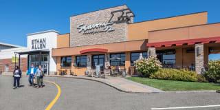 Heritage at Stone Ridge Gallery 43