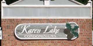 1925 Sardonyx Road Gallery 1