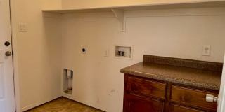 4 bed in Mesa Del Sol Gallery 8