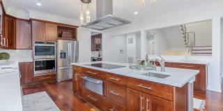 9715 SINGLETON Drive Gallery 6