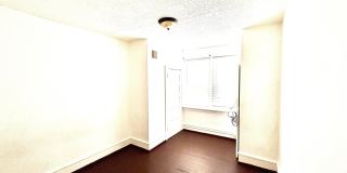 117 N Georgia Ave Gallery 9