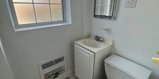 New King Edward Gallery 522