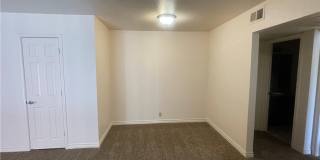 5350 River Glen Drive Gallery 4