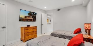 200 E Racquet Club Road Gallery 19