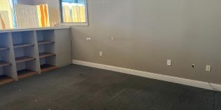 5239-49 BALTIMORE Avenue Gallery 8