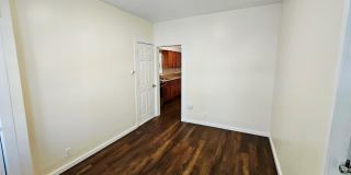 22 Ford Street Gallery 4