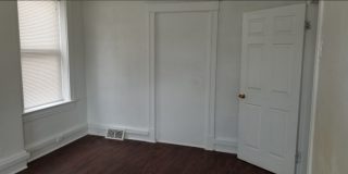 3146 Keokuk Gallery 33
