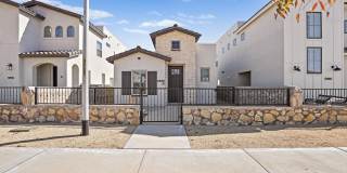 5856 KOBE BRYANT Street Gallery 1